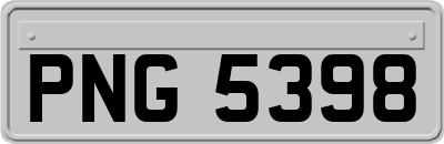 PNG5398