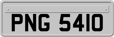 PNG5410