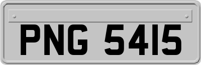 PNG5415
