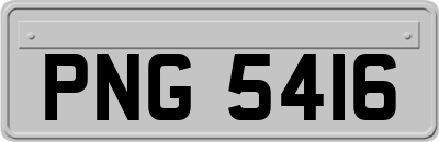 PNG5416