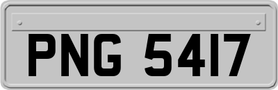 PNG5417