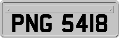 PNG5418