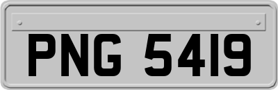 PNG5419