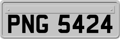 PNG5424