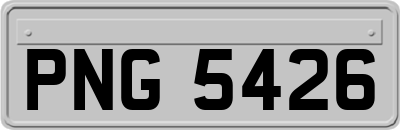 PNG5426