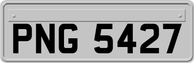 PNG5427