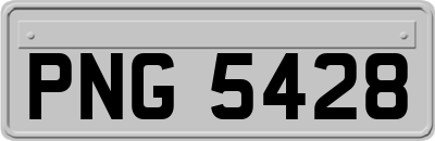 PNG5428