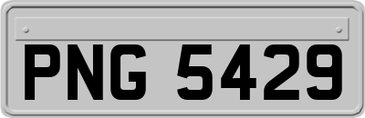 PNG5429
