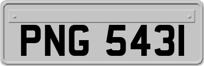 PNG5431