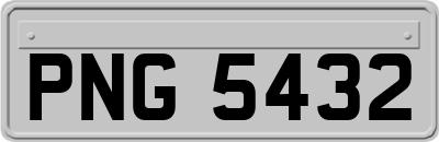 PNG5432