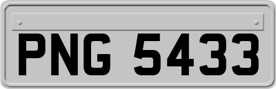 PNG5433