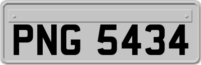 PNG5434