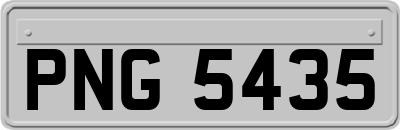 PNG5435