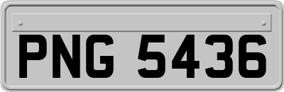 PNG5436