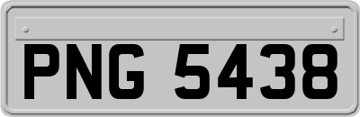 PNG5438