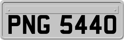 PNG5440