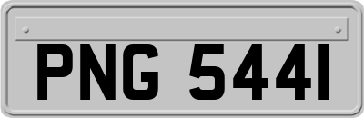 PNG5441