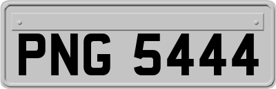 PNG5444
