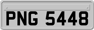 PNG5448