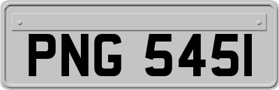 PNG5451