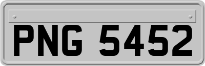 PNG5452