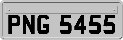 PNG5455