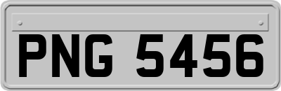 PNG5456