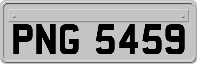 PNG5459