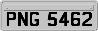 PNG5462