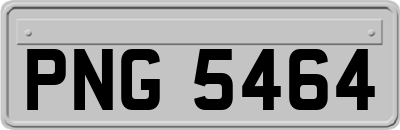 PNG5464