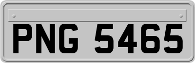 PNG5465