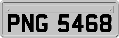 PNG5468