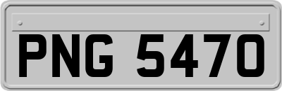 PNG5470