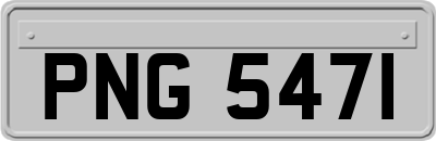 PNG5471