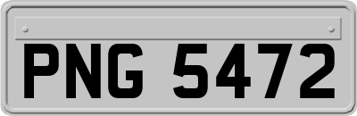 PNG5472