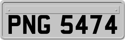 PNG5474