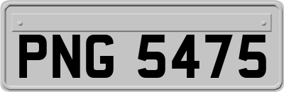 PNG5475