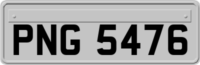 PNG5476