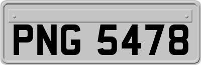 PNG5478