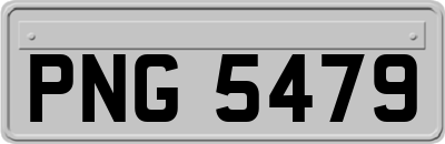 PNG5479