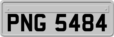 PNG5484