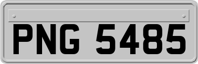 PNG5485