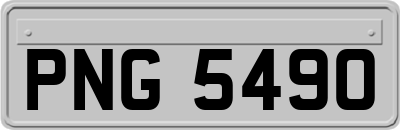 PNG5490
