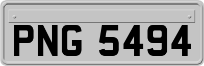 PNG5494
