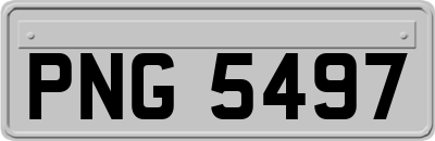 PNG5497
