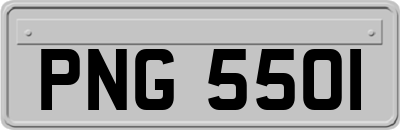 PNG5501