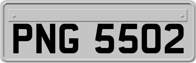 PNG5502