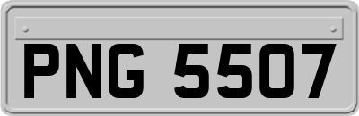 PNG5507