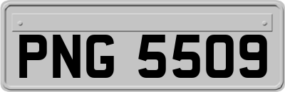 PNG5509