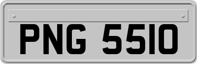 PNG5510